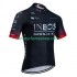 Maillot Cyclisme Ineos Grenadier 2023 Hommes N002