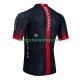 Maillot Cyclisme Ineos Grenadier 2023 Hommes N002