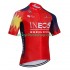 Maillot Cyclisme Ineos Grenadier 2023 Hommes