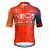 Maillot Cyclisme Ineos Grenadier 2024 Hommes