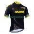 Maillot Cyclisme Mavic 2024 Hommes