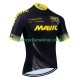 Maillot Cyclisme Mavic 2024 Hommes