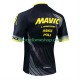 Maillot Cyclisme Mavic 2024 Hommes