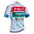Maillot Cyclisme Polti Kometa 2024 Hommes