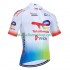Maillot Cyclisme Totalenergies 2024 Hommes
