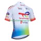 Maillot Cyclisme Totalenergies 2024 Hommes