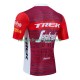 Maillot Cyclisme Trek Segafredo 2023 Hommes N001