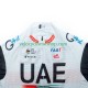 Maillot Cyclisme Uae Emirates 2023 Hommes