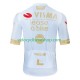 Maillot Cyclisme Visma Lease A Bike 2024 Hommes N002