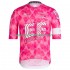 Maillot Cyclisme EF Education-EasyPost 2025 Hommes