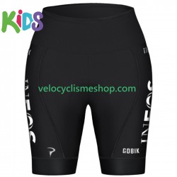 Cuissard Vélo Ineos Grenadiers 2025 Enfant