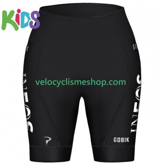 Cuissard Vélo Ineos Grenadiers 2025 Enfant