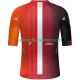 Maillot Cyclisme Ineos Grenadiers 2025 Hommes