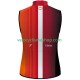 Gilet Cycliste Ineos Grenadiers 2025 Hommes