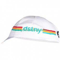 LOTTO DSTNY 2024 Hommes Casquette N001