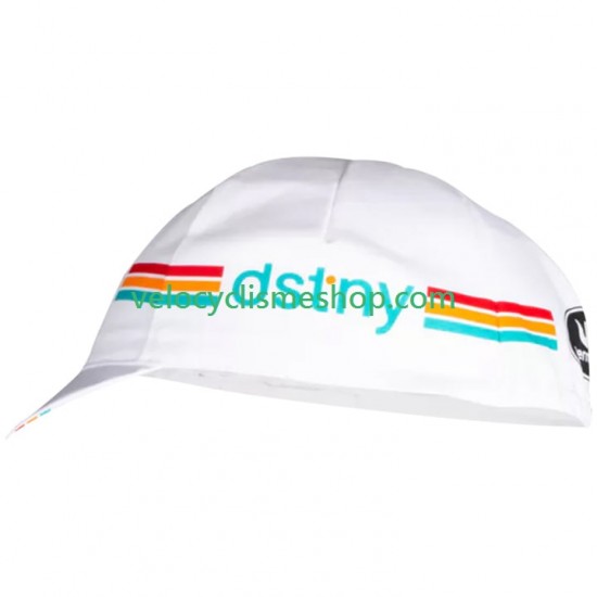 LOTTO DSTNY 2024 Hommes Casquette N001