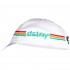LOTTO DSTNY 2024 Hommes Casquette N001