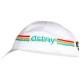 LOTTO DSTNY 2024 Hommes Casquette N001