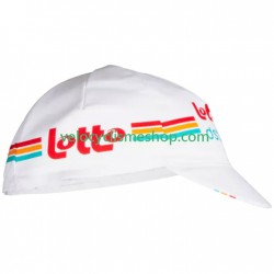 LOTTO DSTNY 2024 Hommes Casquette N001