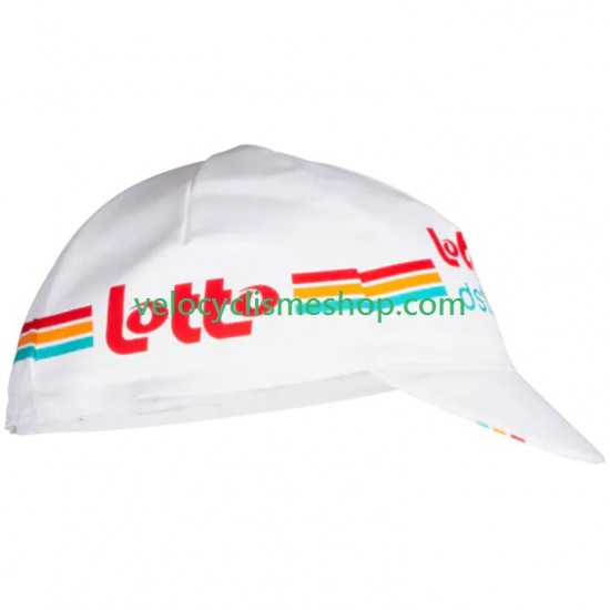 LOTTO DSTNY 2024 Hommes Casquette N001