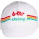 LOTTO DSTNY 2024 Hommes Casquette N001