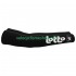 Lotto Cycling Arm Warmer 2025 Hommes