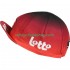 Lotto 2024 Hommes Casquette N001