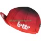 Lotto 2024 Hommes Casquette N001