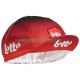 Lotto 2024 Hommes Casquette N001