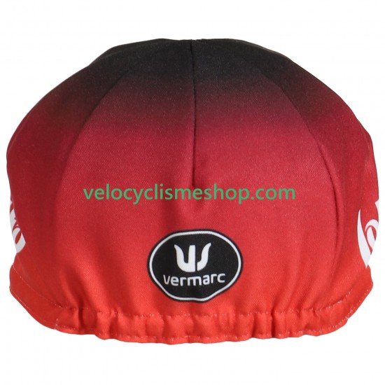 Lotto 2024 Hommes Casquette N001