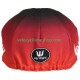 Lotto 2024 Hommes Casquette N001