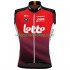 Gilet Cycliste Lotto 2025 Hommes