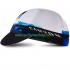 Movistar Team 2025 Hommes Casquette