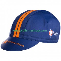 PICNIC POSTNL 2025 Hommes Casquette