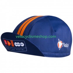PICNIC POSTNL 2025 Hommes Casquette
