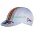 TEAM DSM-FIRMENICH-POSTNL 2024 Hommes Casquette