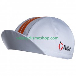 TEAM DSM-FIRMENICH-POSTNL 2024 Hommes Casquette