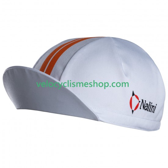 TEAM DSM-FIRMENICH-POSTNL 2024 Hommes Casquette