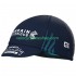 Team Bahrain Victorious 2024 Hommes Casquette N001