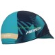 Team Bahrain Victorious 2024 Hommes Casquette N001