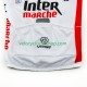 Maillot Cyclisme Manches Longues equipe pro intermarche wanty 2025 Hommes