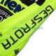 Maillot Cyclisme equipe pro anicolor tien 21 2025 Hommes