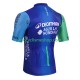Maillot Cyclisme equipe pro decathlon ag2r 2025 Hommes
