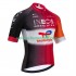 Maillot Cyclisme equipe pro ineos totalenergies tour de france 2025 Hommes