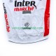 Maillot Cyclisme equipe pro intermarche wanty 2025 Hommes