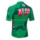 Maillot Cyclisme equipe pro kern pharma 2025 Hommes