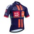 Maillot Cyclisme equipe pro picnic postnl 2025 Hommes