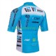 Maillot Cyclisme equipe pro vf group bardiani csf faizane 2025 Hommes