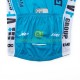 Maillot Cyclisme equipe pro vf group bardiani csf faizane 2025 Hommes