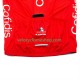 Gilet Cycliste cofidis 2025 Hommes